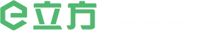 theme logo